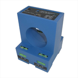 Thiết bị bảo vệ mạch điện NK AGL1-SDT1-24U-ENE-100